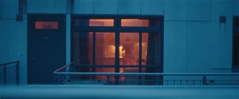 Marte Germaine Christensen Nude The Great Undressing Hd P Thefappening