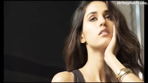 Disha Patani Nude Indian Acterss Free HD Porn A5 XHamster