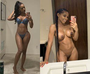 Loving The Hair Porn Pic