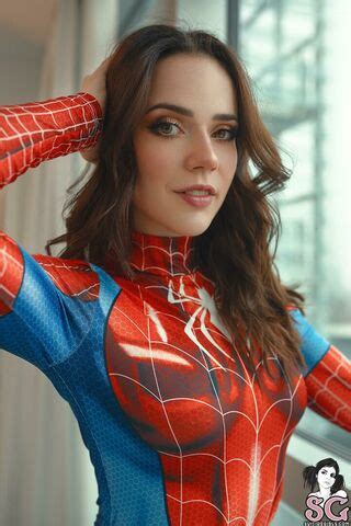 Ceciamix Nude OnlyFans NudoStar TV