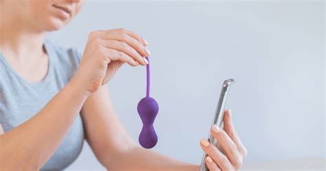 Interactive Sex Toys In When Your Porn Video Starts Touching You Back Porn Dude Blog