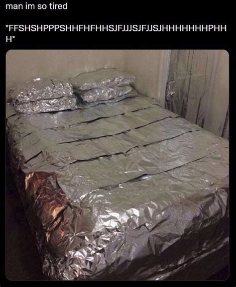 Better Fuck Chuck R Okbuddychicanery