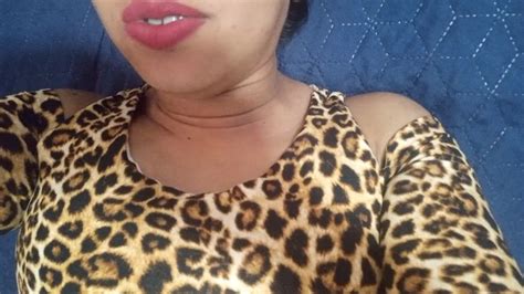 Women Bill This Delicious You Have To Try The Latina S Juicy Pussy Xxx Mobile Porno Videos