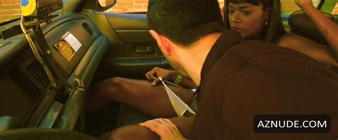 TANGERINE NUDE SCENES AZNude