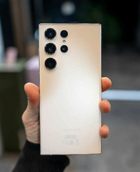 Samsung galaxy s23 ultra – Artofit