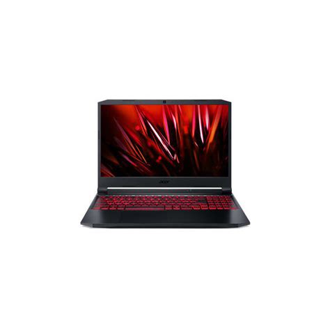 Ноутбук Acer Nitro 5 AN515-45-R7WA (NH.QBCCN.002) купить в Киеве ...