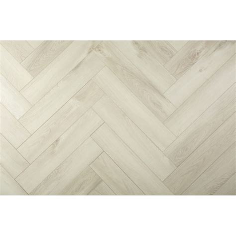 Ламинат Imperial Art Parquet click spc floor н-28 дуб айсберг, 43 класс ...