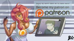 Artist Lurkergg E Hentai Galleries