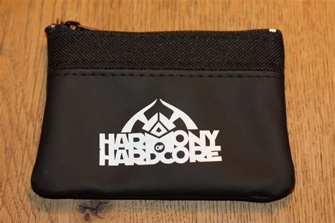 IMG 9058 Harmony Of Hardcore