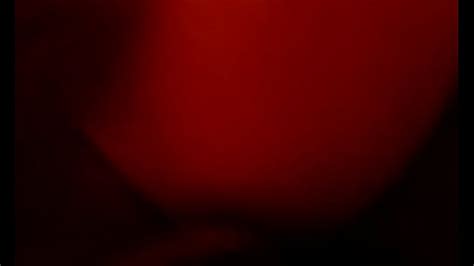 Black Dick White Pussy Xxx Mobile Porno Videos Movies IPornTV Net