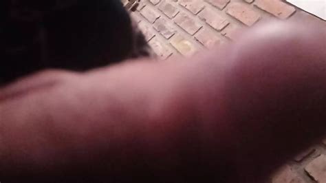 Primeira Vez Em Sexo Anal Muita Porra E Brinquedos Xhamster