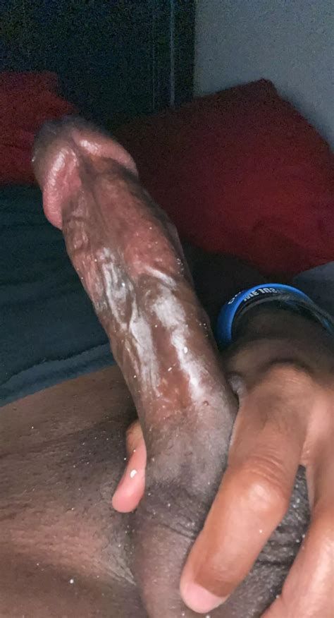 Tell Me What Youd Do With It Nudes Blackdick Nude Pics Org