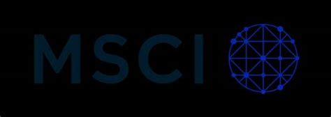 EAFE Index | What is the EAFE Index? - Fincash