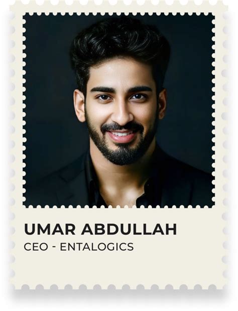 umar abdullah connected pakistan people  speakers leaders