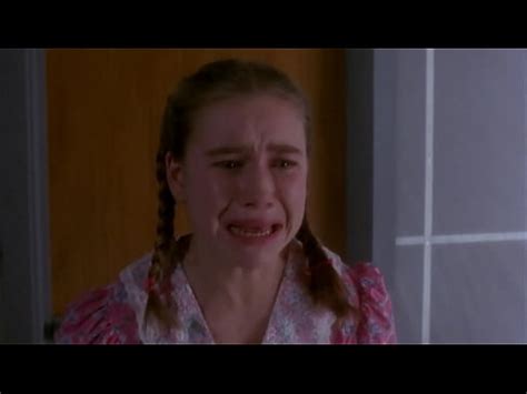 Cabe A De Piroca Fudendo Geral Xvideos