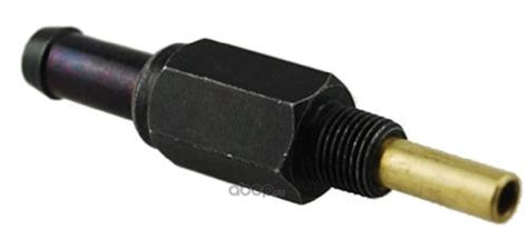 Hyundai-KIA 2674032804 CRANKCASE SHUTTER