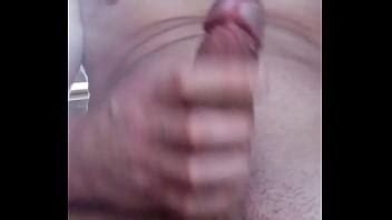 Me Jacking My Dick Off Xvideos