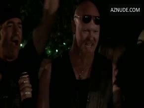 THE VIOLENT KIND NUDE SCENES AZNude