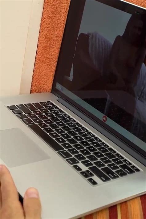 Coco De Mal Pussy Rammed In A POV Rough Sex Scene Babe Porn By FapHouse XHamster