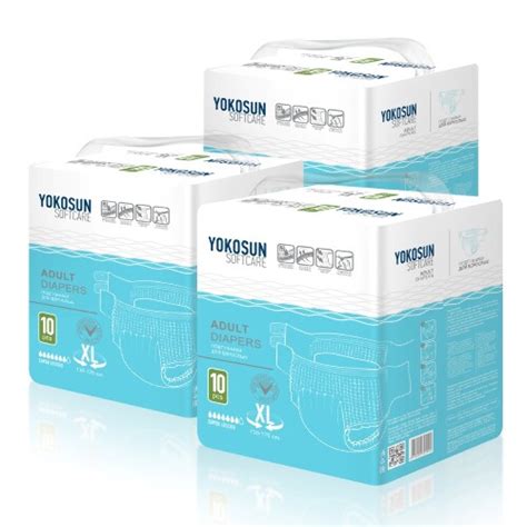 YOKOSUN купить в Москве, цена на YOKOSUN от 96 руб.