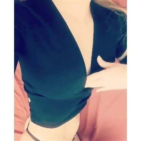 Free Abba Porn Videos XHamster