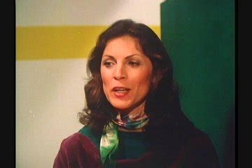 Sex World Vcx Unlimited Streaming At Adult Empire Unlimited