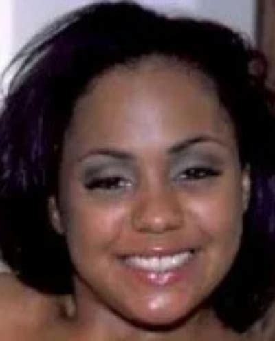 Tracy Mathis Model Page XVIDEOS