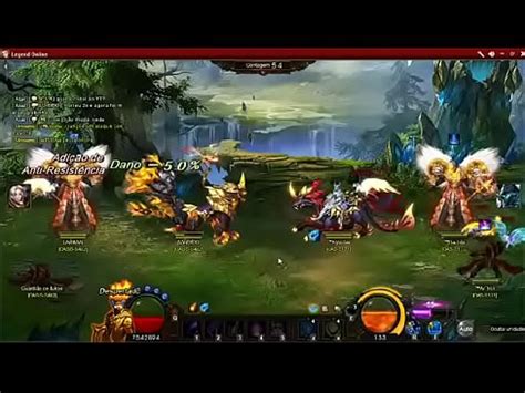 BANDIDO Kyuubi No Escurinho XVIDEOS