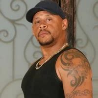 Thick Sexy Tag Team American Blowjob Blowjob Porn XHamster