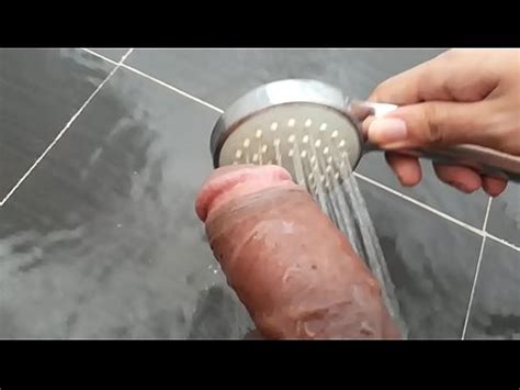 Gay Việt Nam tự sướng trong nhà tắm XVIDEOS