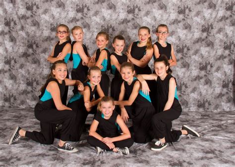 Windsor Dance Classes Tap Ballet Hip Hop And More