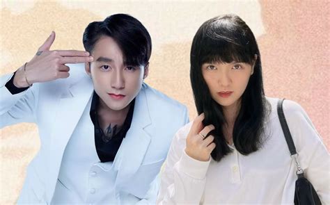 INSTAGRAM Hình ảnh video tin tức mới và hot nhất trên Instagram