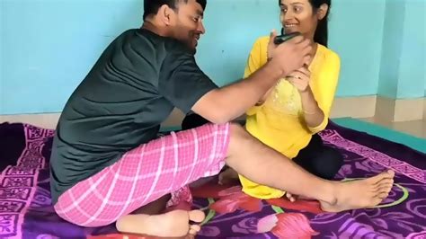 Indian Deshi Girl Sex Video Porn