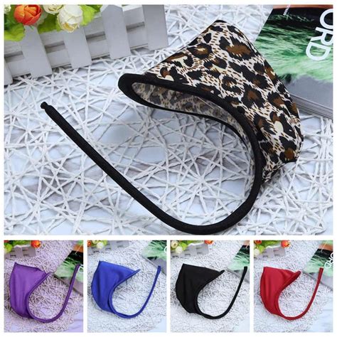 SEXY HERREN C STRING G String Tanga Micro Mini Bikini Gogo Dance Slip Thong EUR PicClick DE