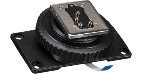 Godox Hot Shoe For TT Flash For Olympus And TT OHOTSHOE B H