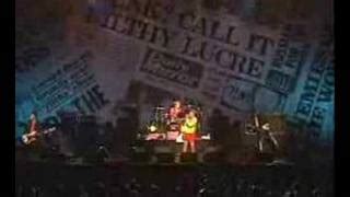 Sex Pistols Anarchy In The U K Chords Chordu