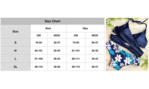 Women Swimwear Bikini Set Pus Groupon Goods