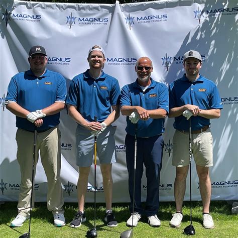 Contractors explain why Menards Eden Prairie is their top choice 11