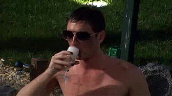 Compiladas De G Gay Xvideos Porno X Videos De Sexo Gr Tis Porn Xvideo