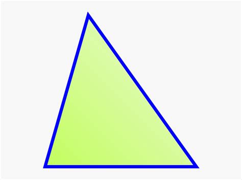 Triangulo Acutangulo Ejemplos Craft | Images and Photos finder