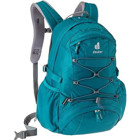 Deuter-Rucksack: Top 10 Test & Vergleich