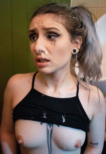 Jennifer Keellings Jennifer Kee Jenniferkeellings Nude Leaks OnlyFans Photo TheFappening