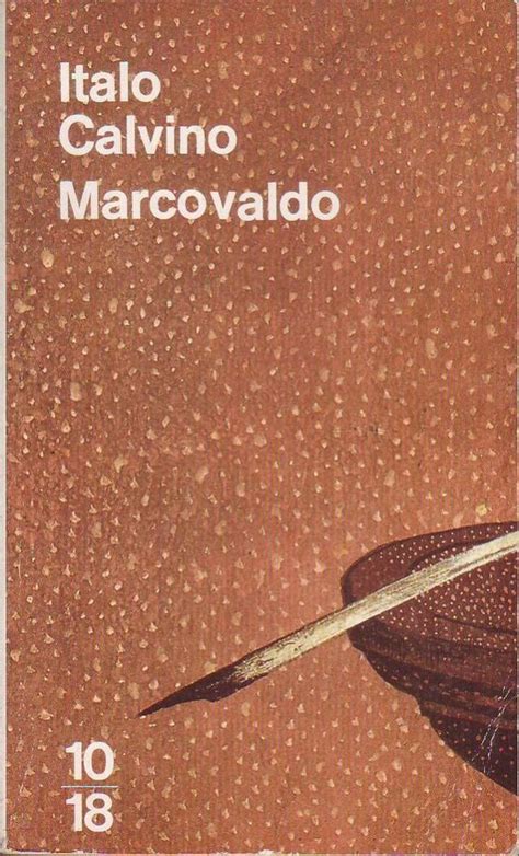 A Book With An Image Of A Bird On Its Cover And The Title In Spanish