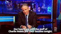 Sand Glass Porn Photo Pics