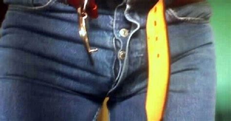 The Adventures Of A Rednexk Cock Sucking Dildo Fist Pig Bedroom Performance