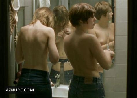 BAADER NUDE SCENES AZNude