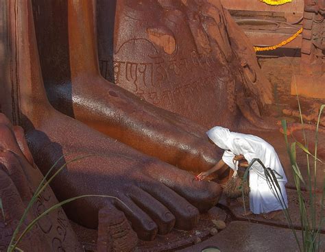 jainism worldatlas