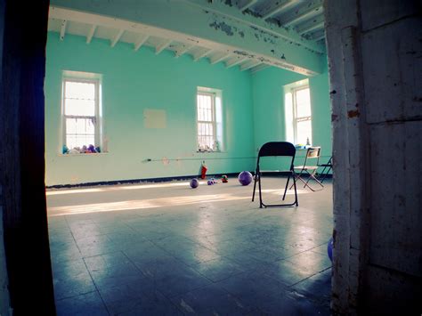 Trans-Allegheny Lunatic Asylum, WV | Abandoned asylums, Horror house