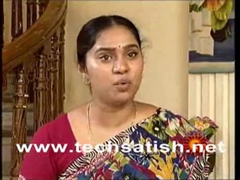 Athipookal Part 1 Video Dailymotion