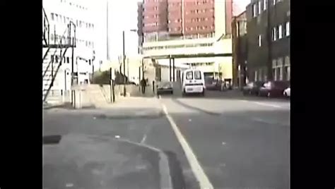 Peenuts Free Pissing Porn Video Bd XHamster